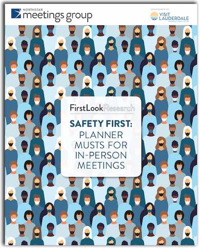 first-look-planner-musts- 2
